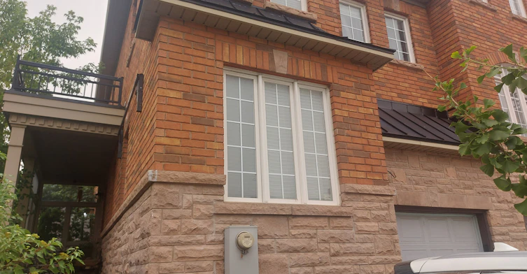 700 Summeridge Drive, Vaughan, ON, L4J 0C5