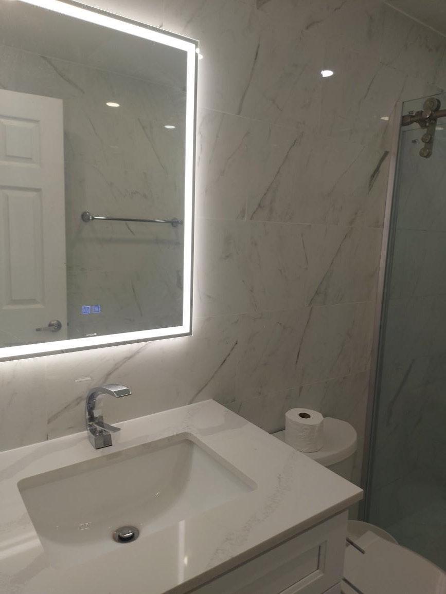 700 Summeridge Drive, Vaughan, ON, L4J 0C5 - 4