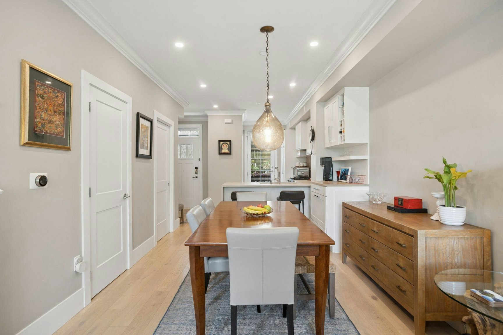 7547 Yukon Street, Vancouver, BC, V5X 2Y4 - 14