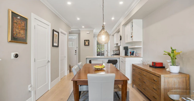 7547 Yukon Street, Vancouver, BC, V5X 2Y4 - 14