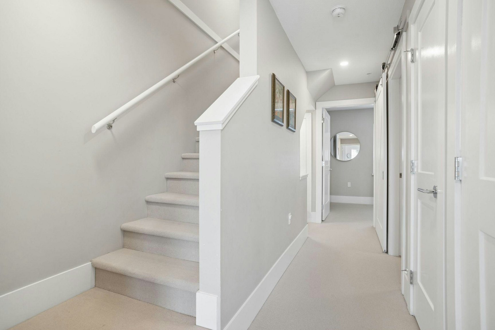 7547 Yukon Street, Vancouver, BC, V5X 2Y4 - 45