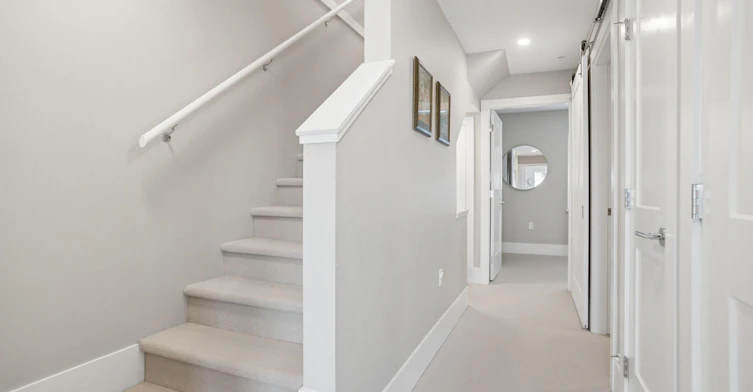 7547 Yukon Street, Vancouver, BC, V5X 2Y4 - 45