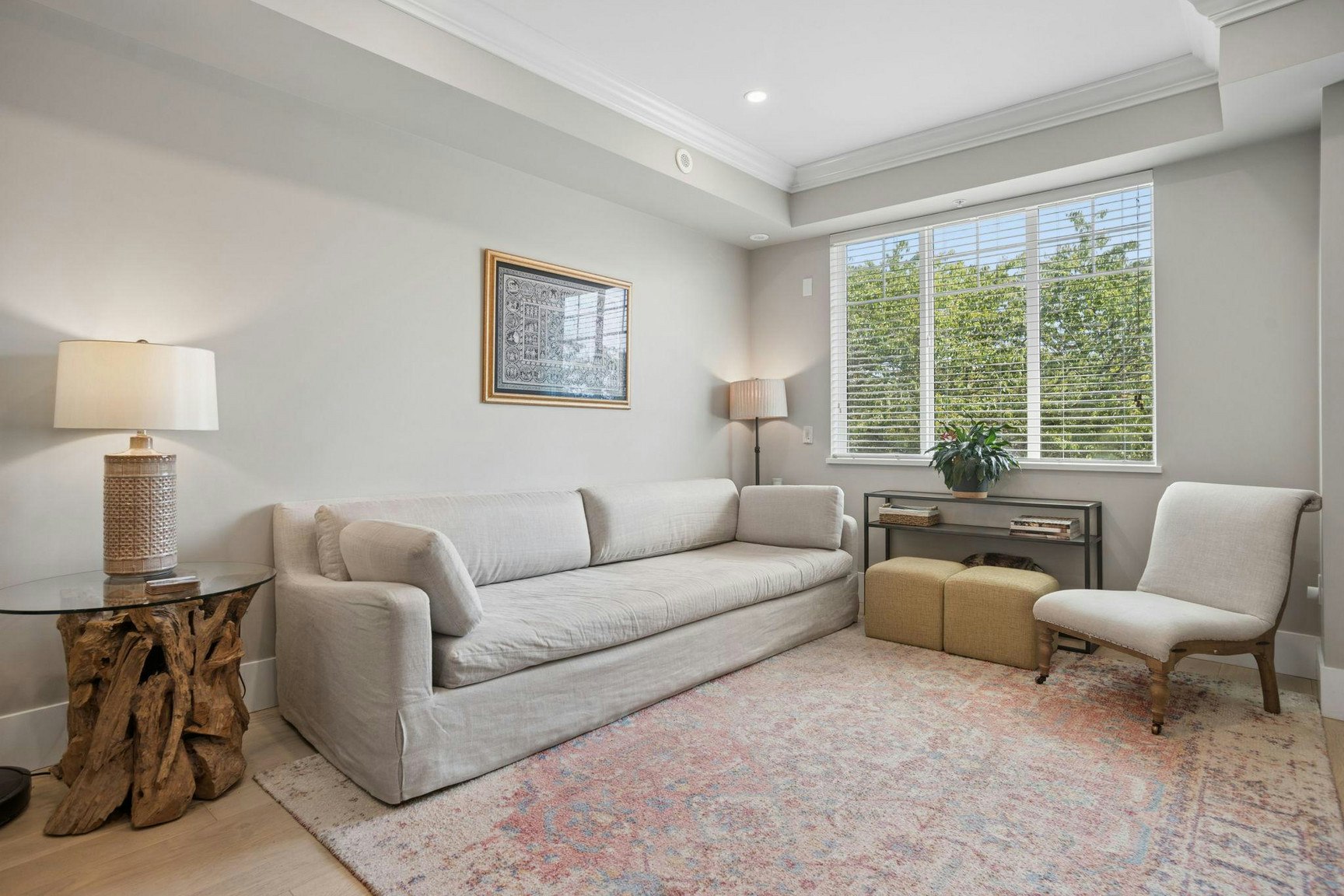 7547 Yukon Street, Vancouver, BC, V5X 2Y4 - 8