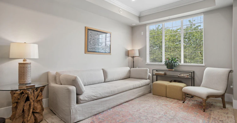 7547 Yukon Street, Vancouver, BC, V5X 2Y4 - 8