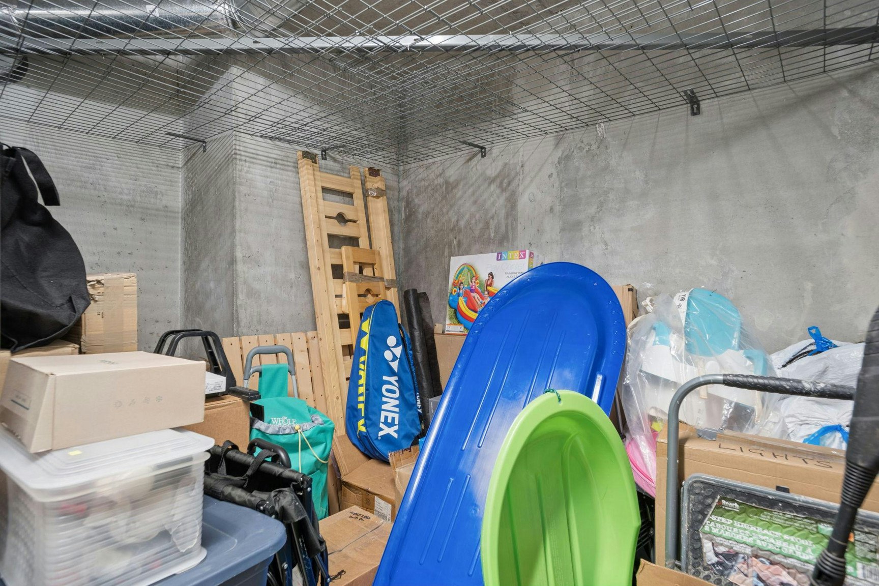 7547 Yukon Street, Vancouver, BC, V5X 2Y4 - 56
