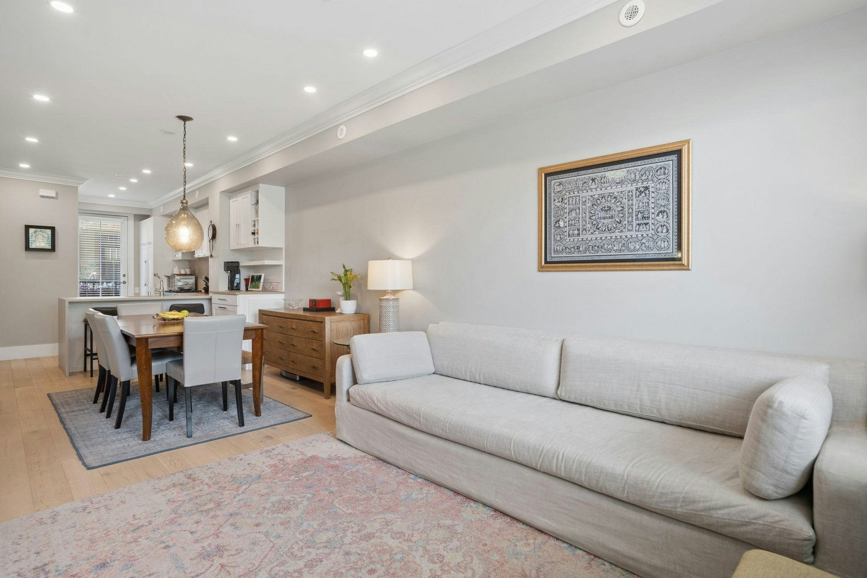 7547 Yukon Street, Vancouver, BC, V5X 2Y4 - 12