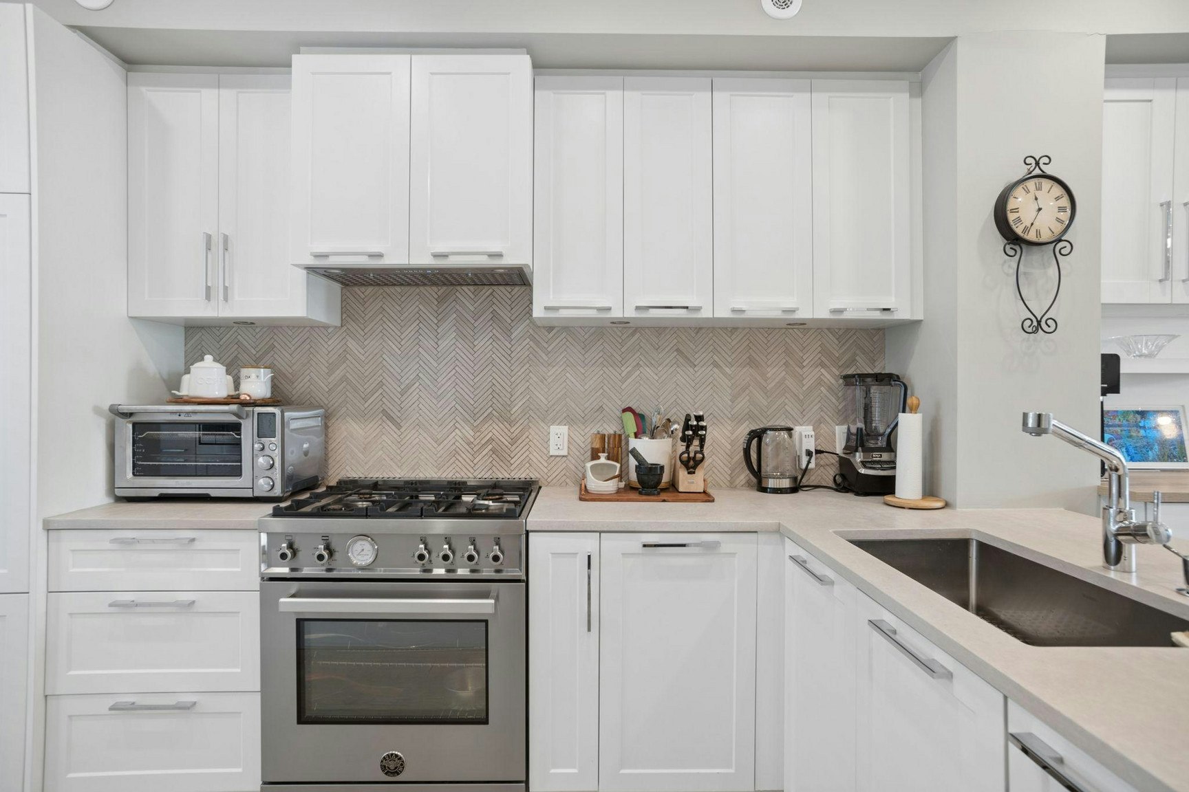 7547 Yukon Street, Vancouver, BC, V5X 2Y4 - 19