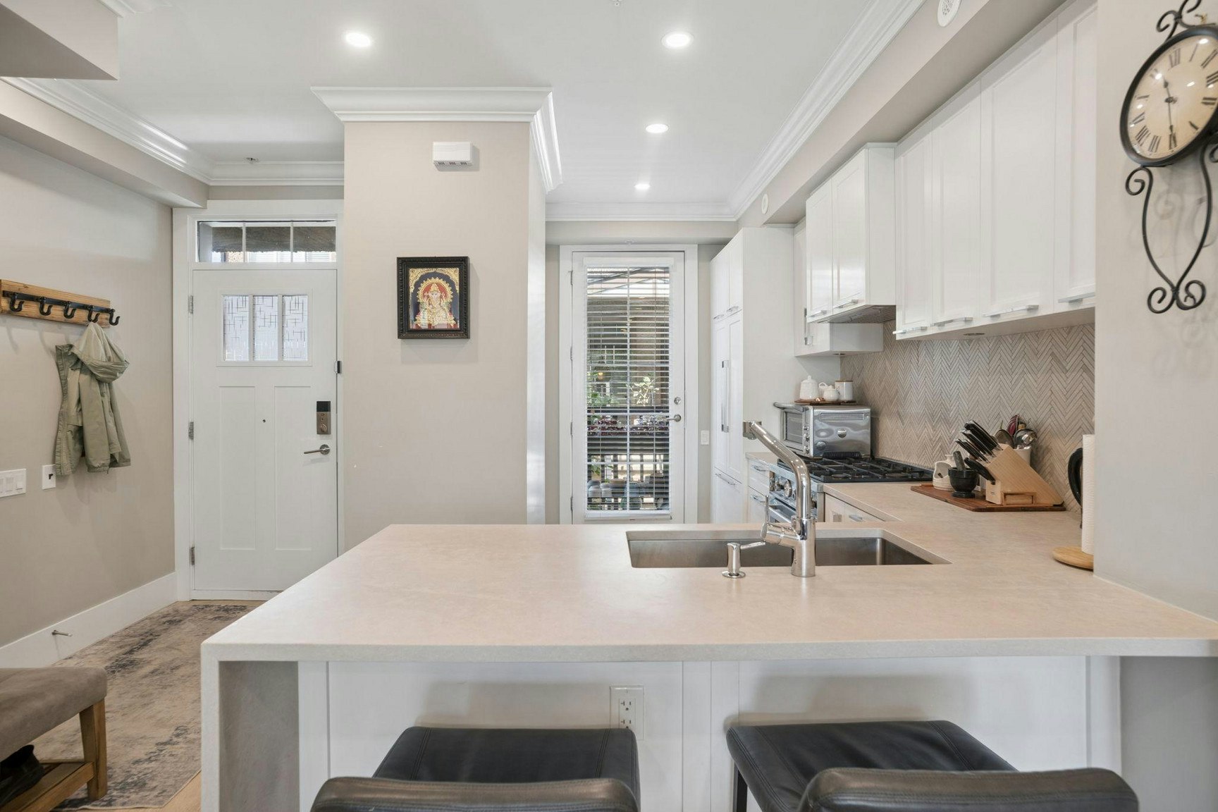 7547 Yukon Street, Vancouver, BC, V5X 2Y4 - 24