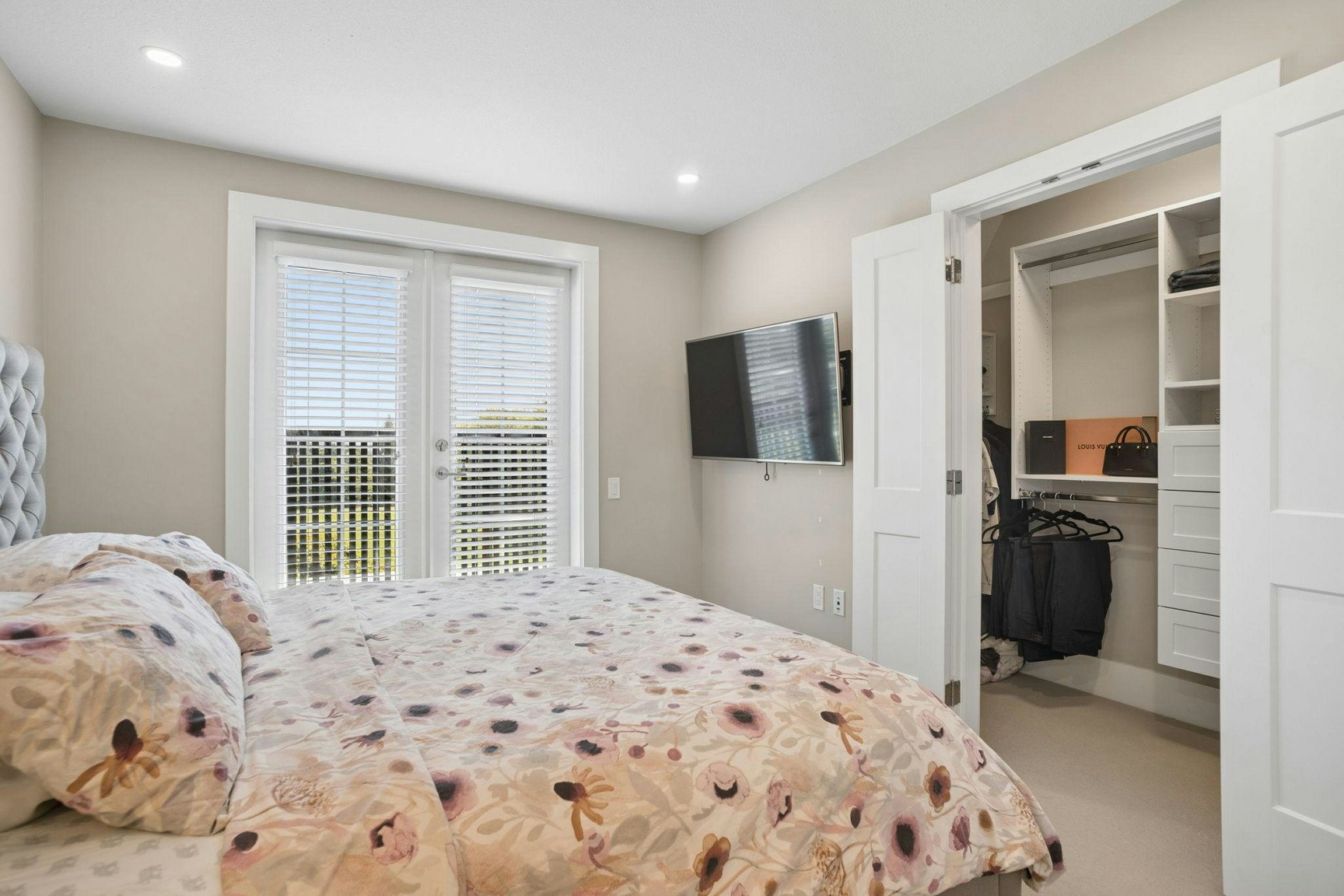 7547 Yukon Street, Vancouver, BC, V5X 2Y4 - 30