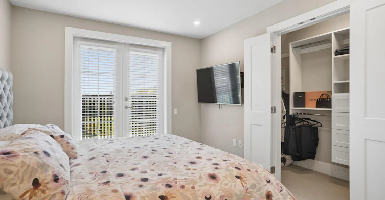 7547 Yukon Street, Vancouver, BC, V5X 2Y4 - 30