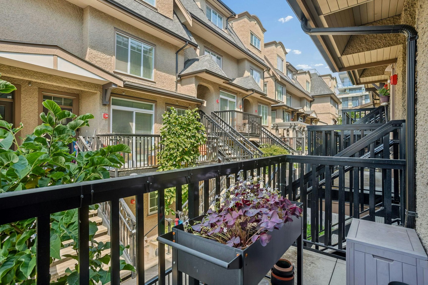 7547 Yukon Street, Vancouver, BC, V5X 2Y4 - 27
