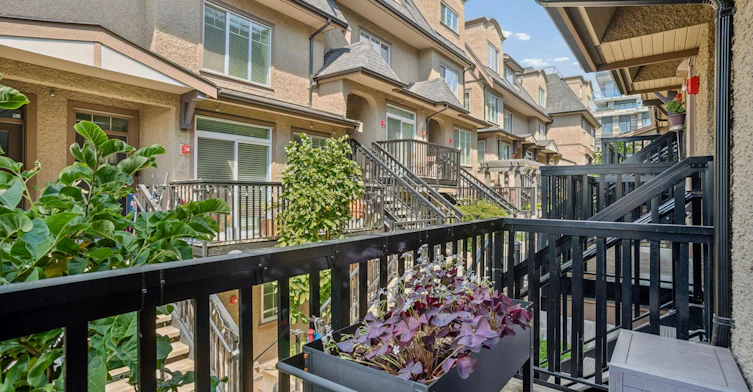7547 Yukon Street, Vancouver, BC, V5X 2Y4 - 27