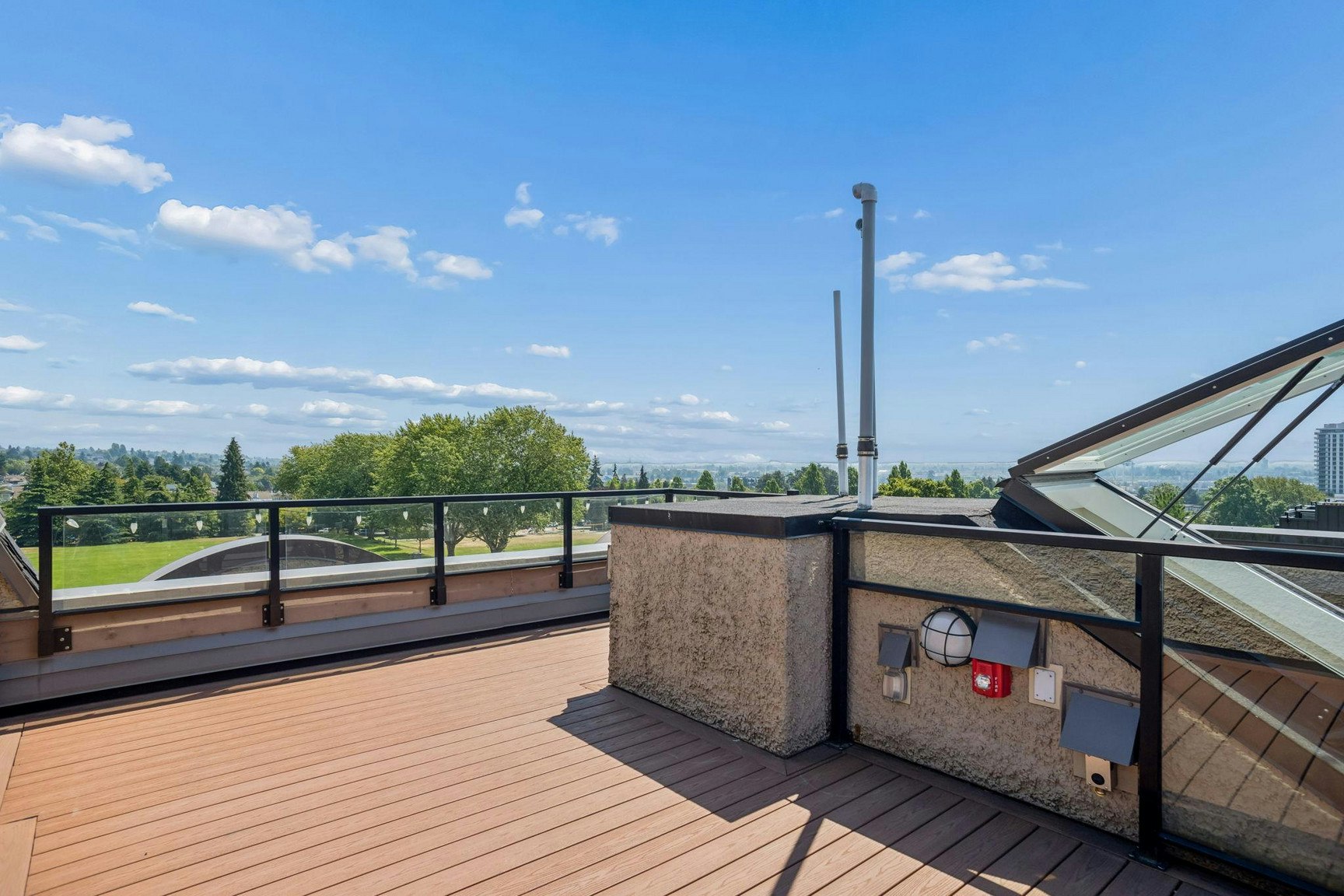 7547 Yukon Street, Vancouver, BC, V5X 2Y4 - 47