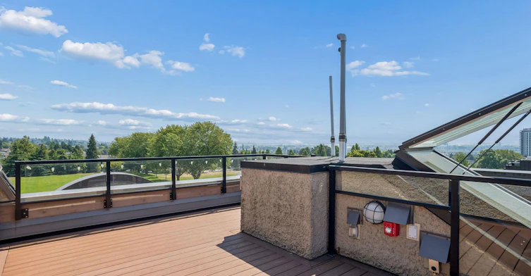 7547 Yukon Street, Vancouver, BC, V5X 2Y4 - 47