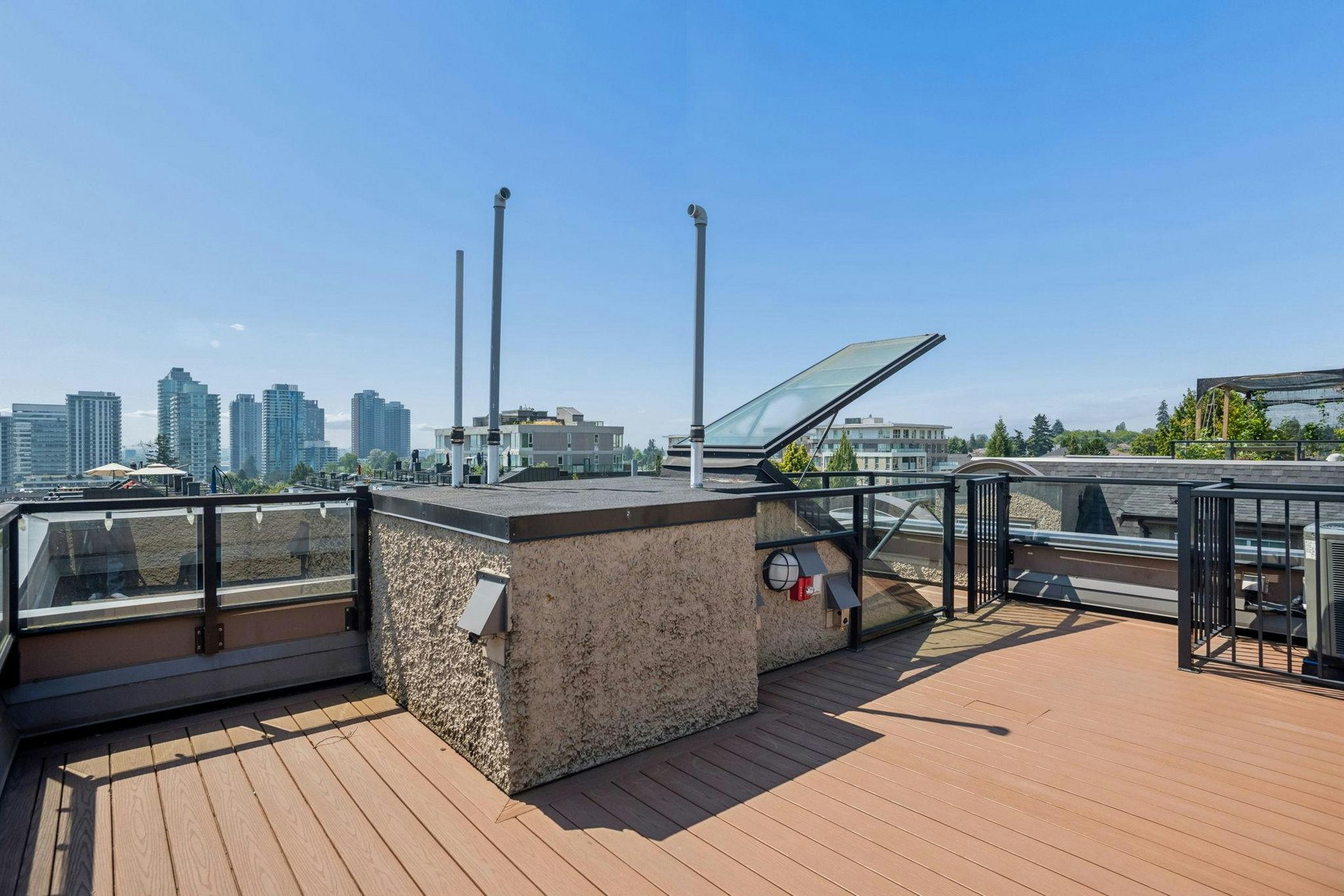 7547 Yukon Street, Vancouver, BC, V5X 2Y4 - 48