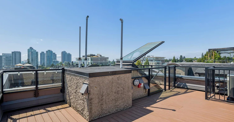 7547 Yukon Street, Vancouver, BC, V5X 2Y4 - 48
