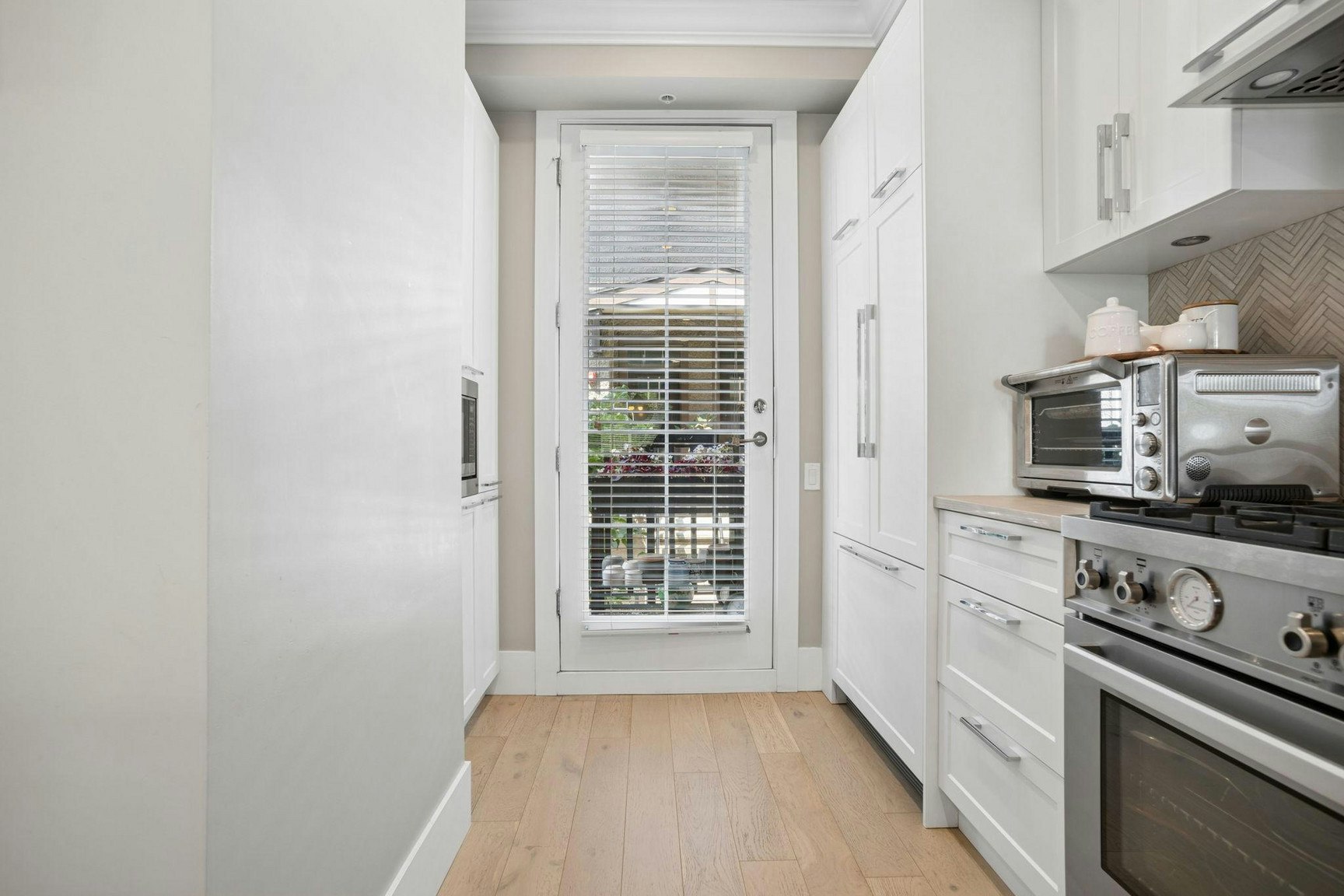 7547 Yukon Street, Vancouver, BC, V5X 2Y4 - 26