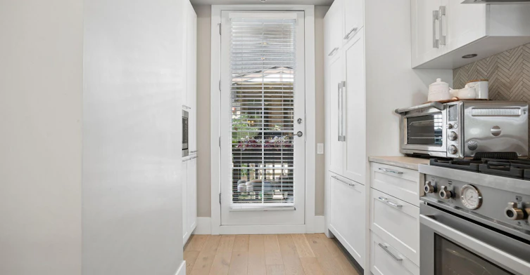 7547 Yukon Street, Vancouver, BC, V5X 2Y4 - 26