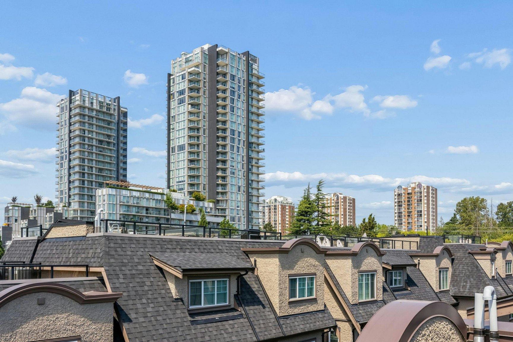 7547 Yukon Street, Vancouver, BC, V5X 2Y4 - 53