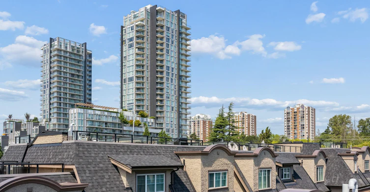 7547 Yukon Street, Vancouver, BC, V5X 2Y4 - 53