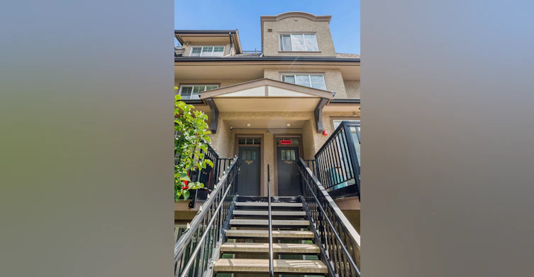 7547 Yukon Street, Vancouver, BC, V5X 2Y4 - 5