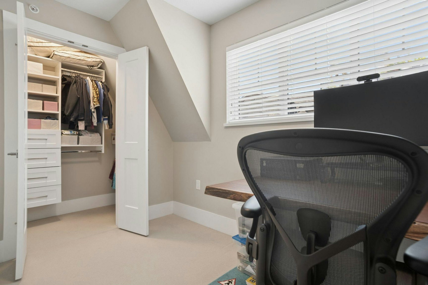 7547 Yukon Street, Vancouver, BC, V5X 2Y4 - 42
