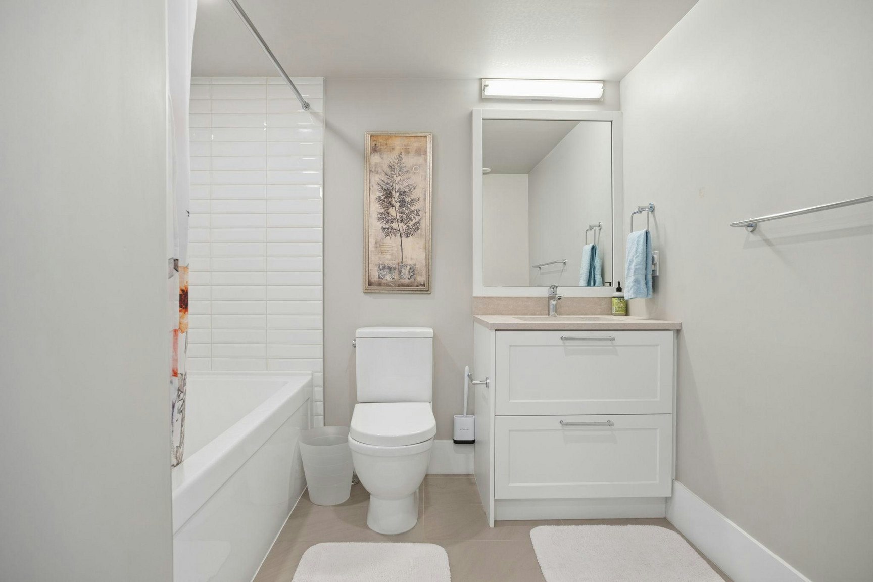 7547 Yukon Street, Vancouver, BC, V5X 2Y4 - 35