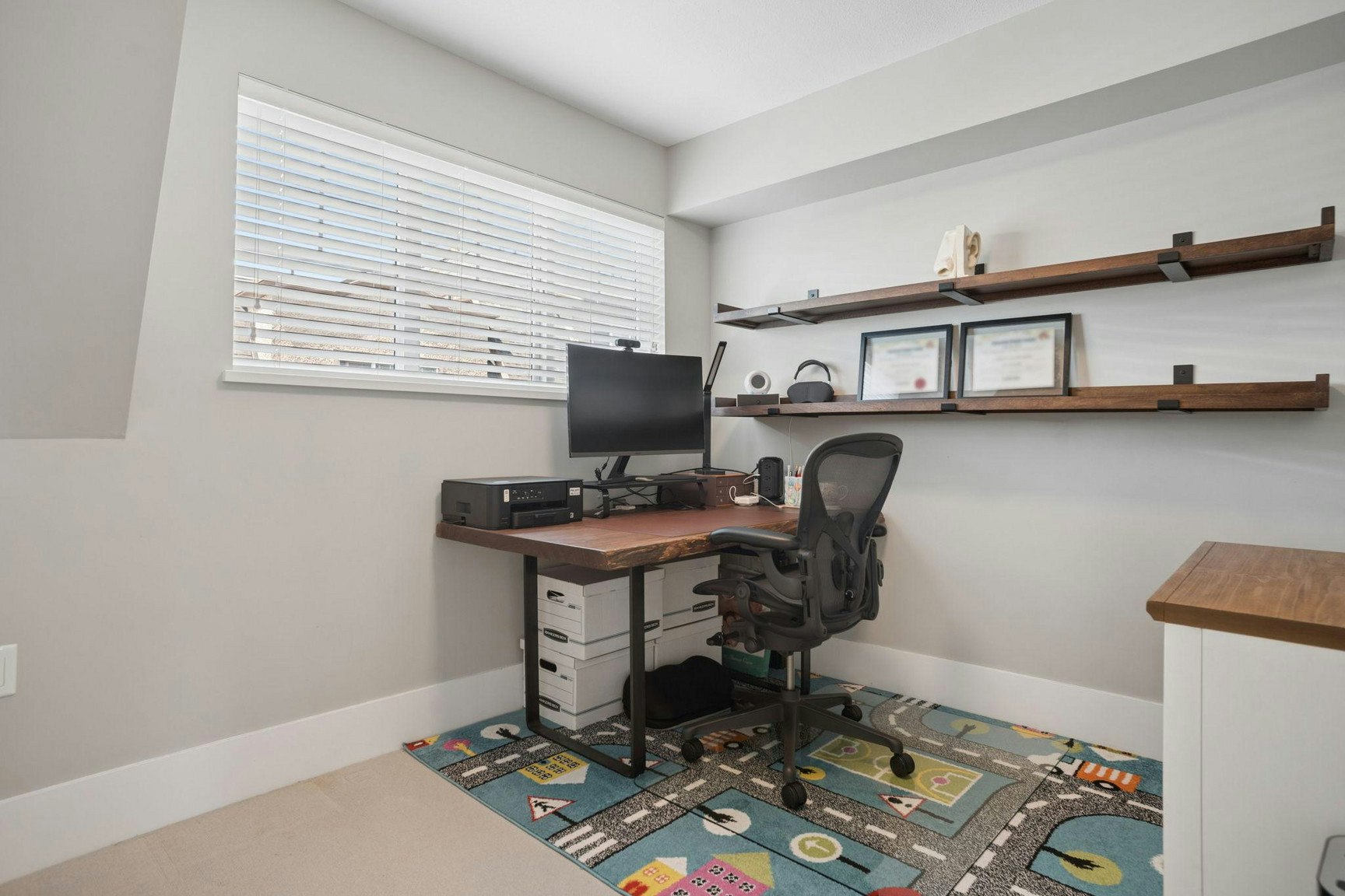 7547 Yukon Street, Vancouver, BC, V5X 2Y4 - 41