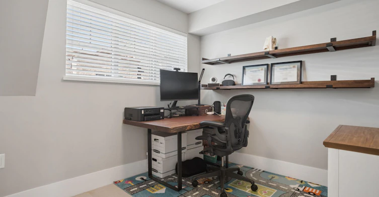 7547 Yukon Street, Vancouver, BC, V5X 2Y4 - 41