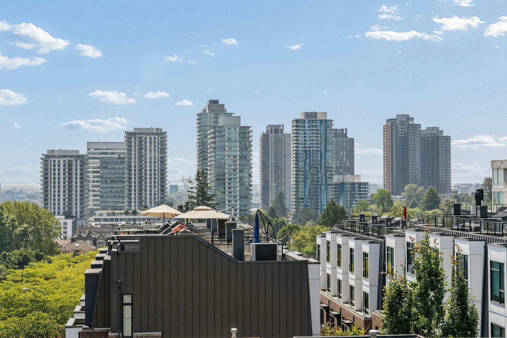 7547 Yukon Street, Vancouver, BC, V5X 2Y4 - 52