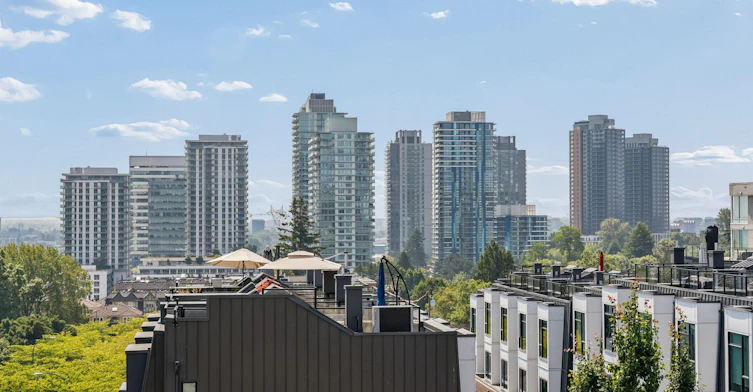 7547 Yukon Street, Vancouver, BC, V5X 2Y4 - 52