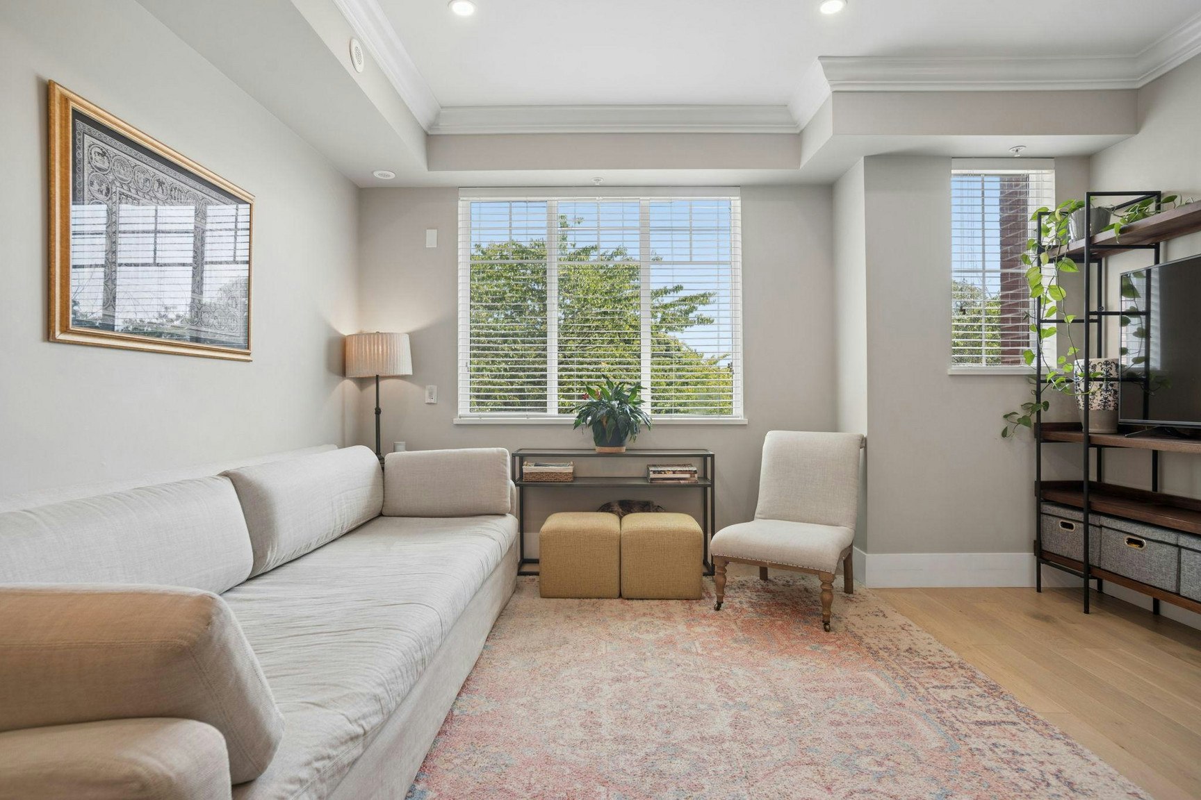 7547 Yukon Street, Vancouver, BC, V5X 2Y4 - 9