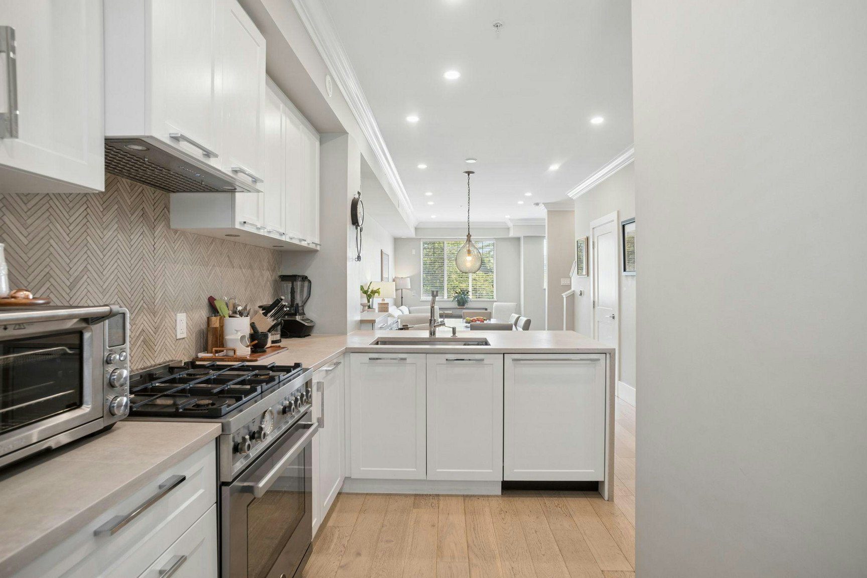 7547 Yukon Street, Vancouver, BC, V5X 2Y4 - 20