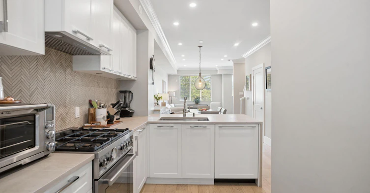 7547 Yukon Street, Vancouver, BC, V5X 2Y4 - 20
