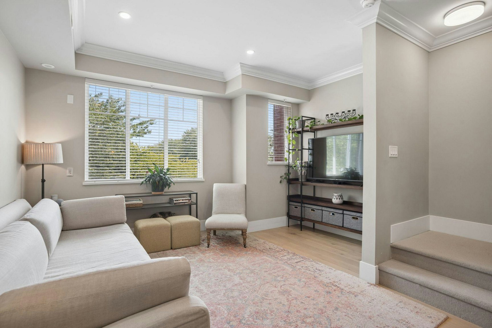 7547 Yukon Street, Vancouver, BC, V5X 2Y4 - 10