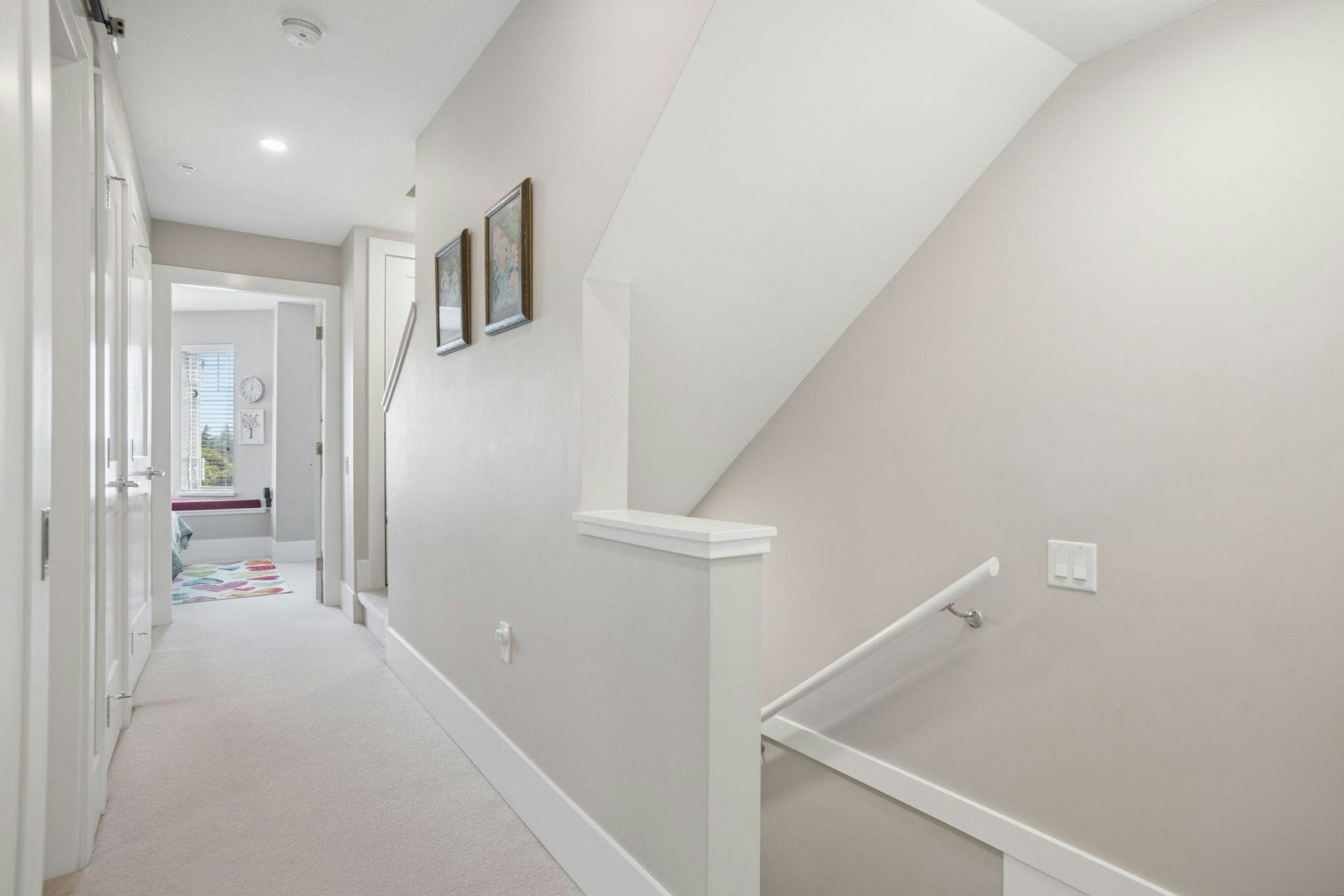 7547 Yukon Street, Vancouver, BC, V5X 2Y4 - 36