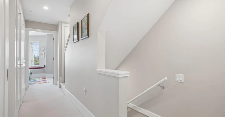 7547 Yukon Street, Vancouver, BC, V5X 2Y4 - 36
