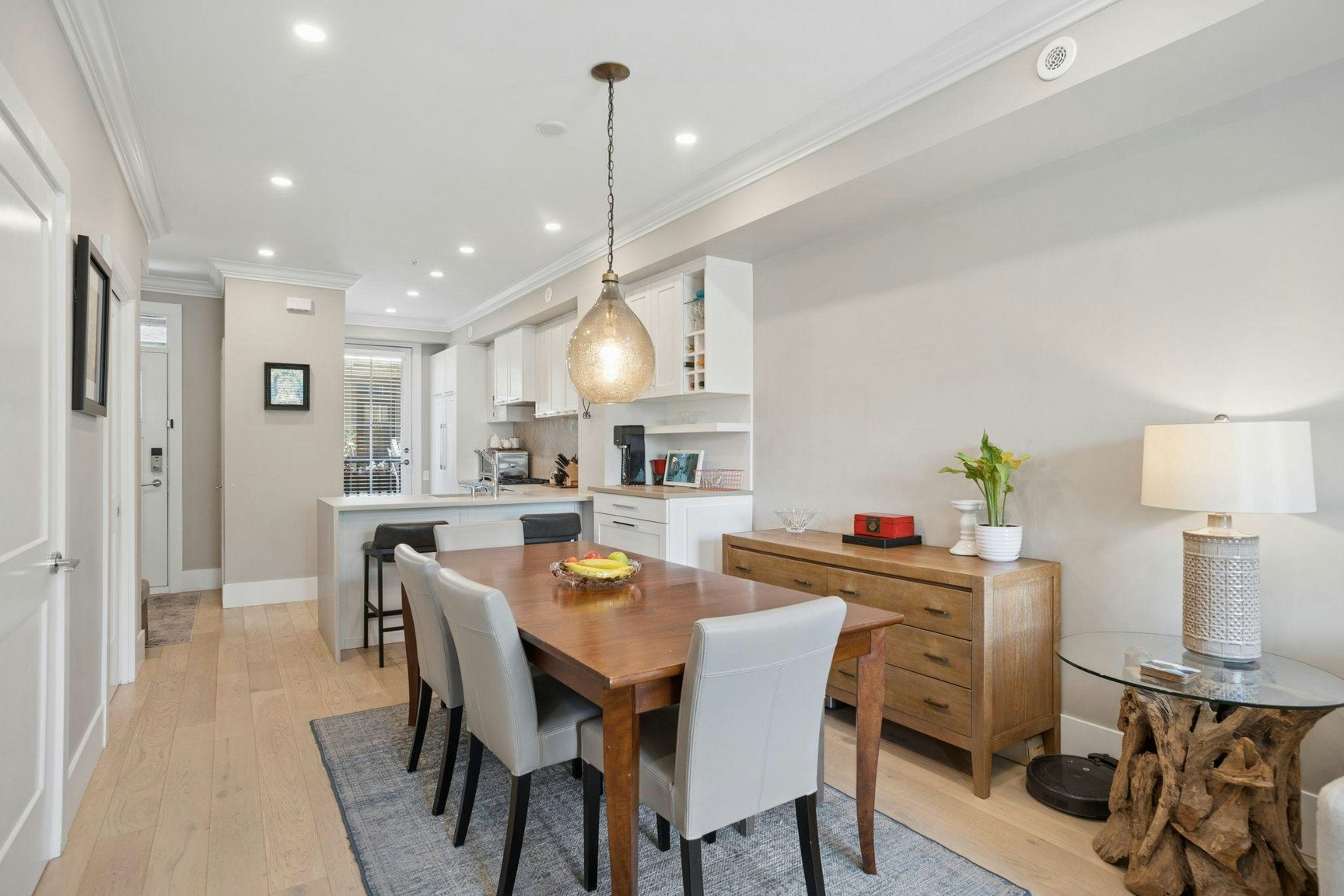 7547 Yukon Street, Vancouver, BC, V5X 2Y4 - 13