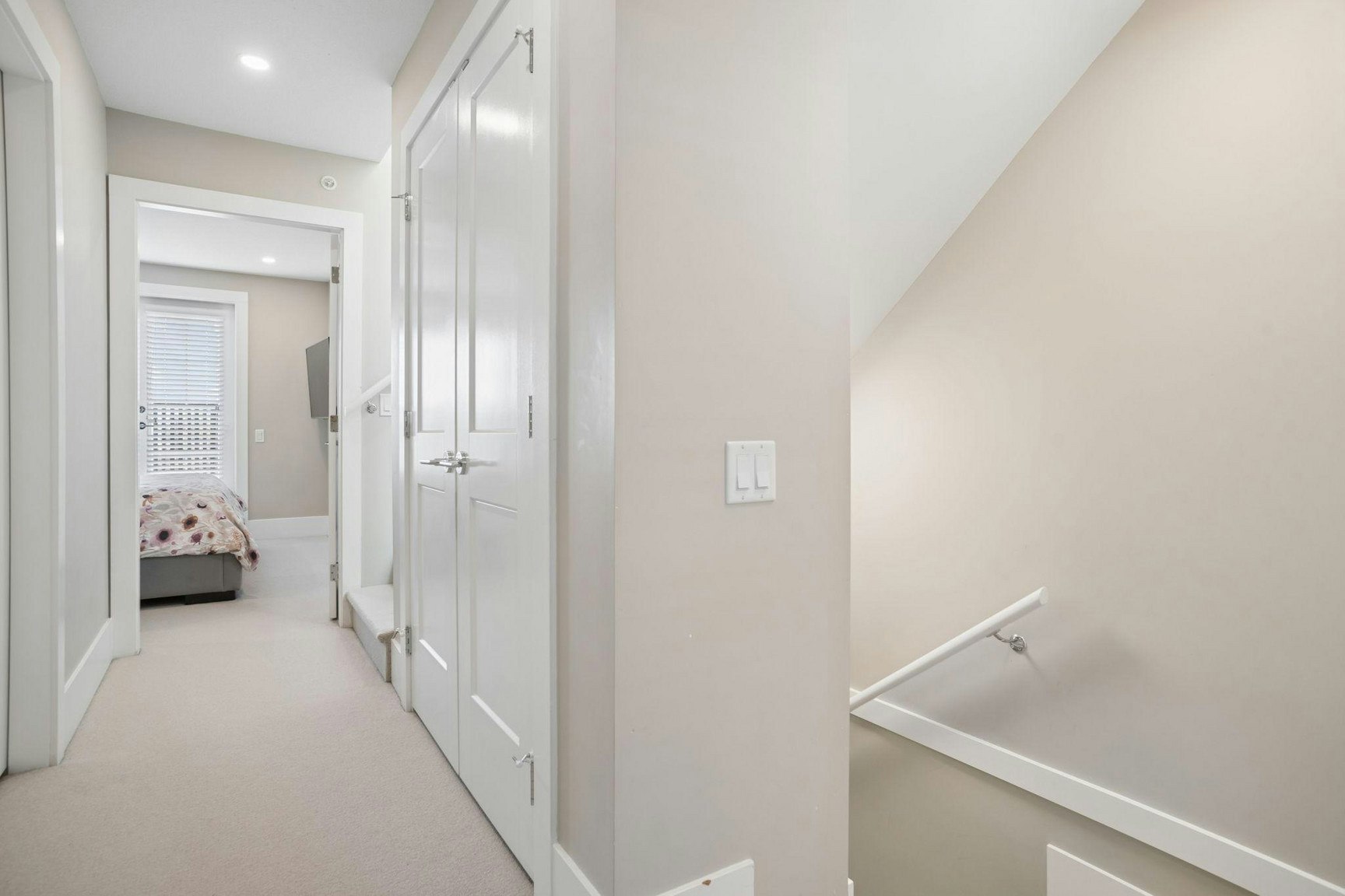 7547 Yukon Street, Vancouver, BC, V5X 2Y4 - 28