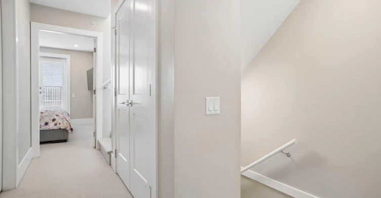 7547 Yukon Street, Vancouver, BC, V5X 2Y4 - 28