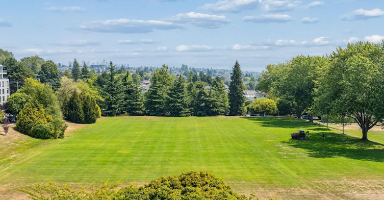 7547 Yukon Street, Vancouver, BC, V5X 2Y4 - 50