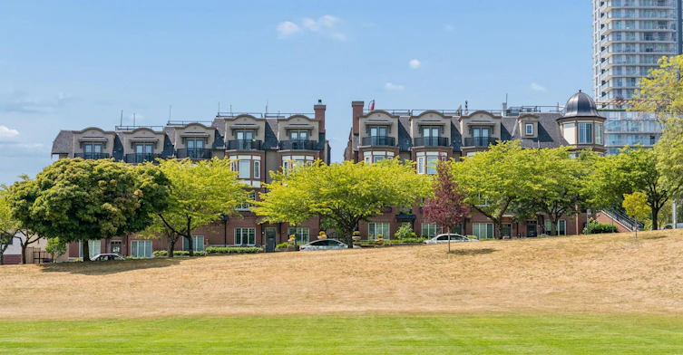 7547 Yukon Street, Vancouver, BC, V5X 2Y4 - 59