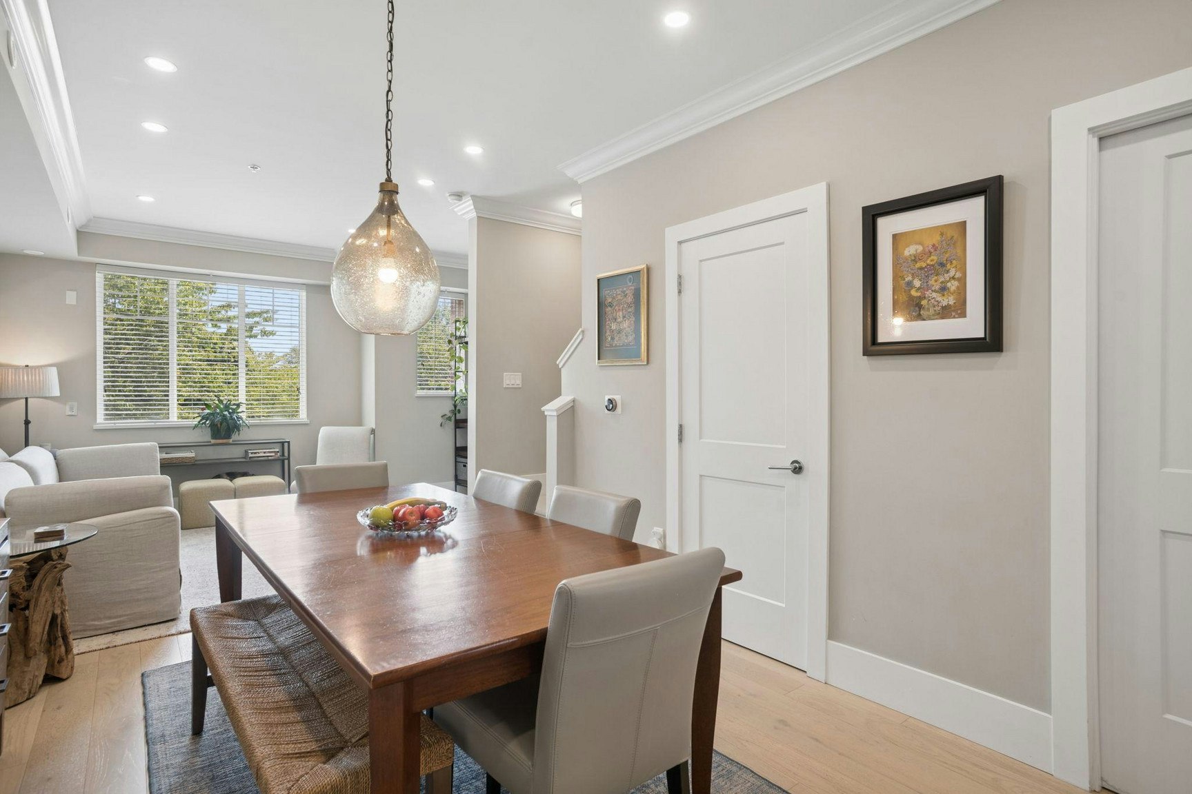 7547 Yukon Street, Vancouver, BC, V5X 2Y4 - 18