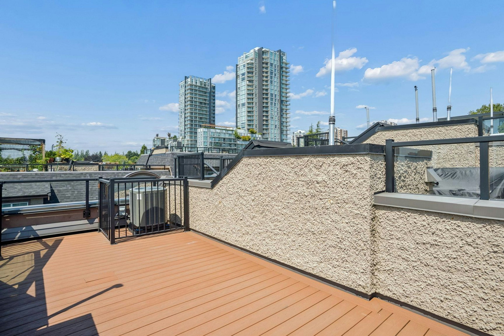 7547 Yukon Street, Vancouver, BC, V5X 2Y4 - 49
