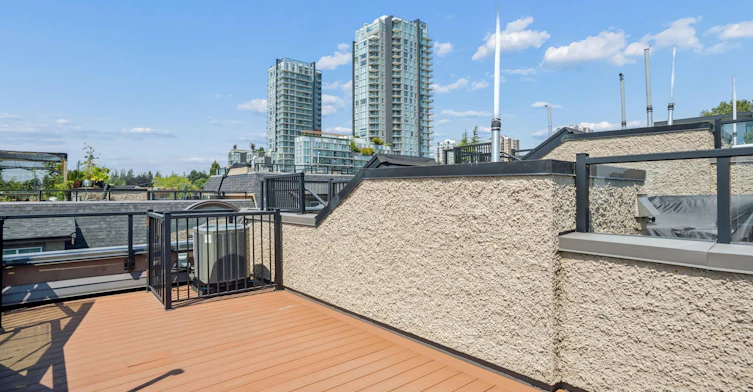 7547 Yukon Street, Vancouver, BC, V5X 2Y4 - 49