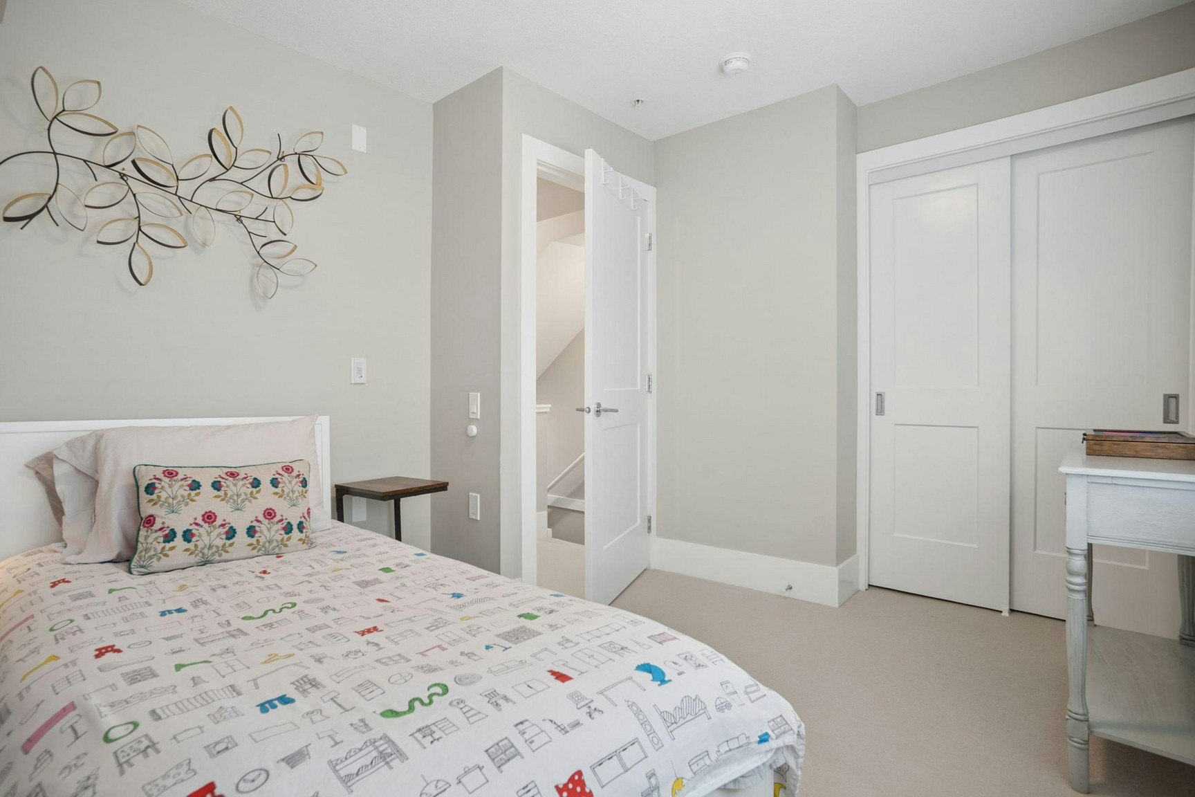 7547 Yukon Street, Vancouver, BC, V5X 2Y4 - 38
