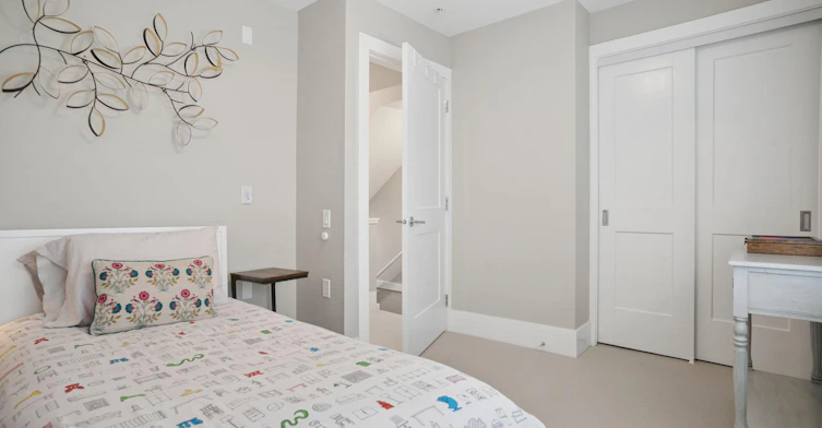 7547 Yukon Street, Vancouver, BC, V5X 2Y4 - 38