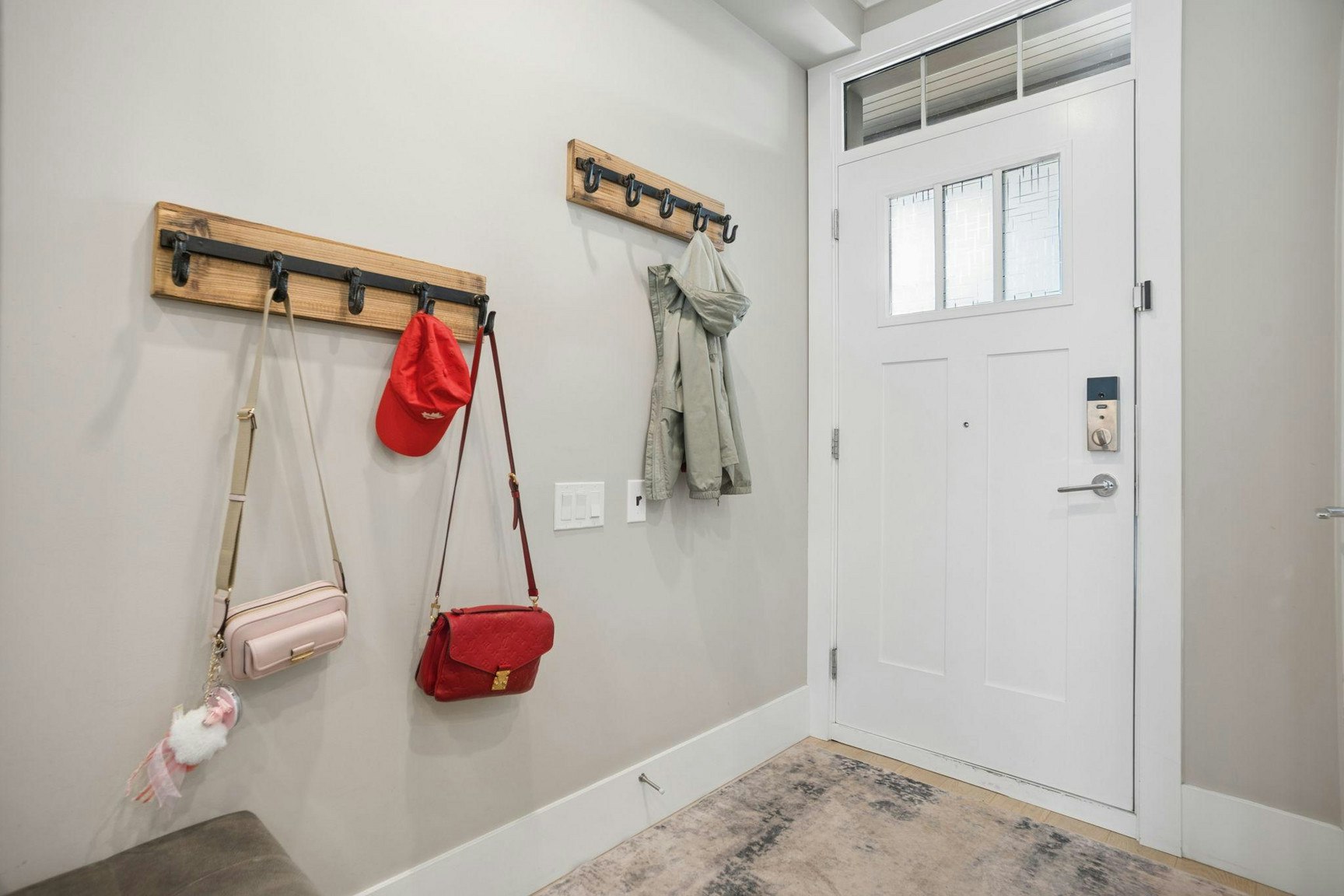 7547 Yukon Street, Vancouver, BC, V5X 2Y4 - 7