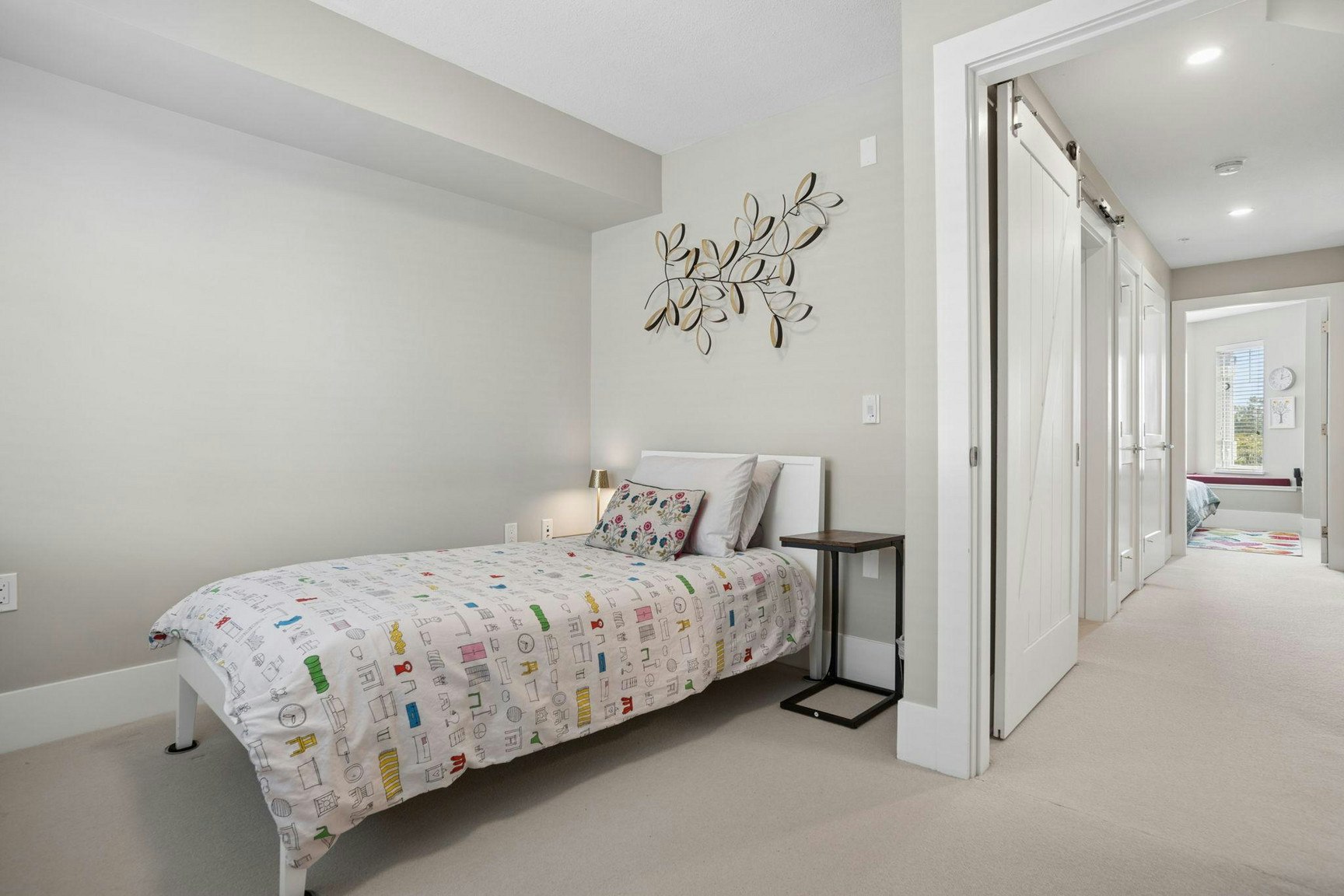 7547 Yukon Street, Vancouver, BC, V5X 2Y4 - 37