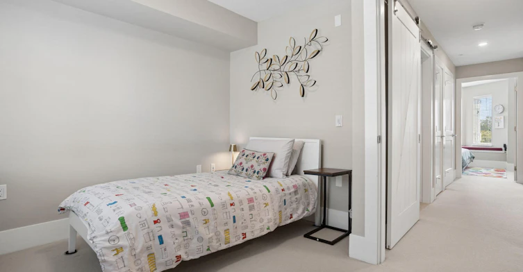 7547 Yukon Street, Vancouver, BC, V5X 2Y4 - 37